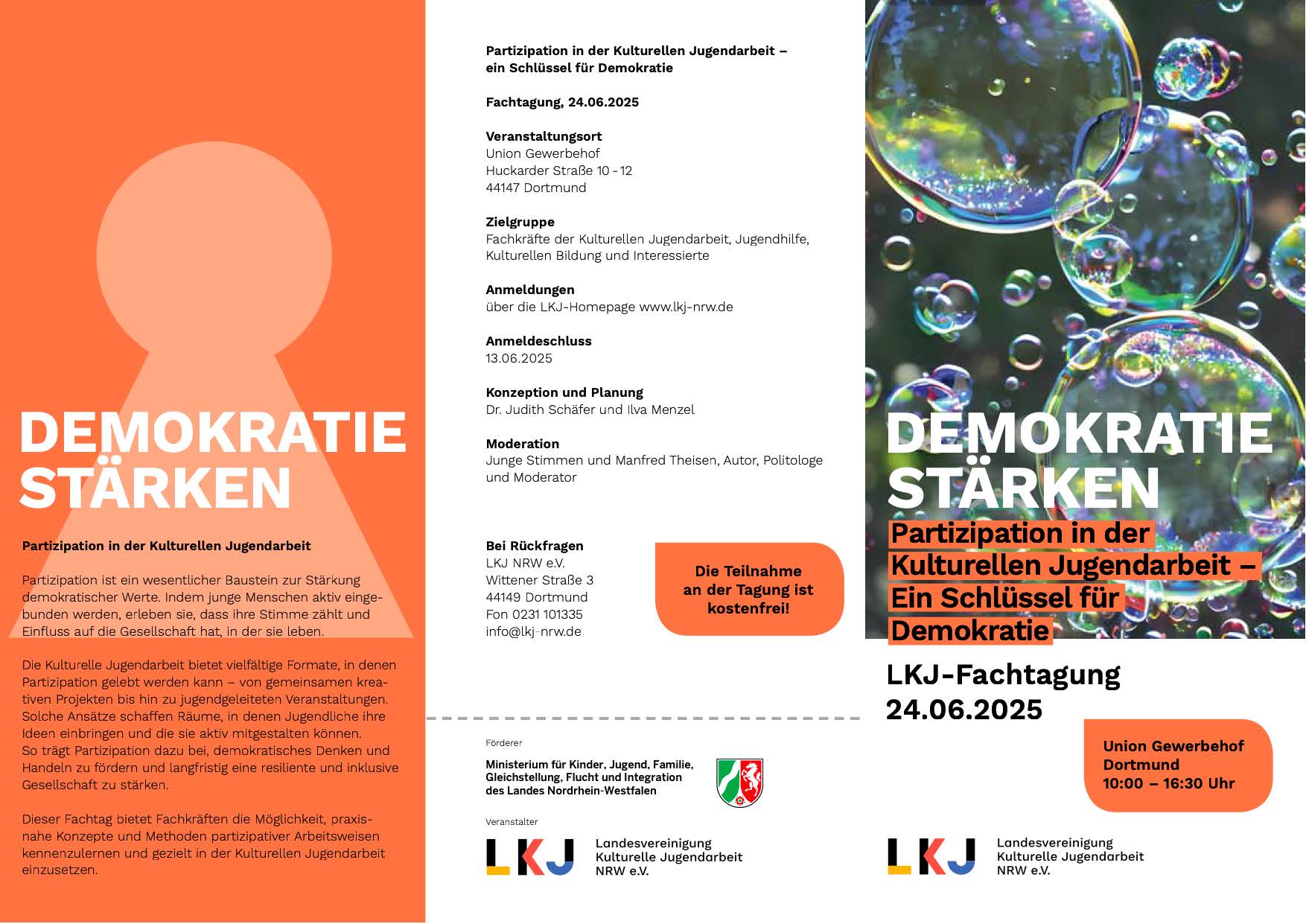 2025 LKJ-Fachtagung Demokratie stärken_Seite_1