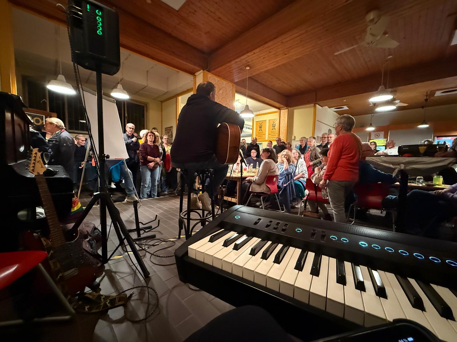 093269cb-156f-48ec-b33d-bfafdfac938e