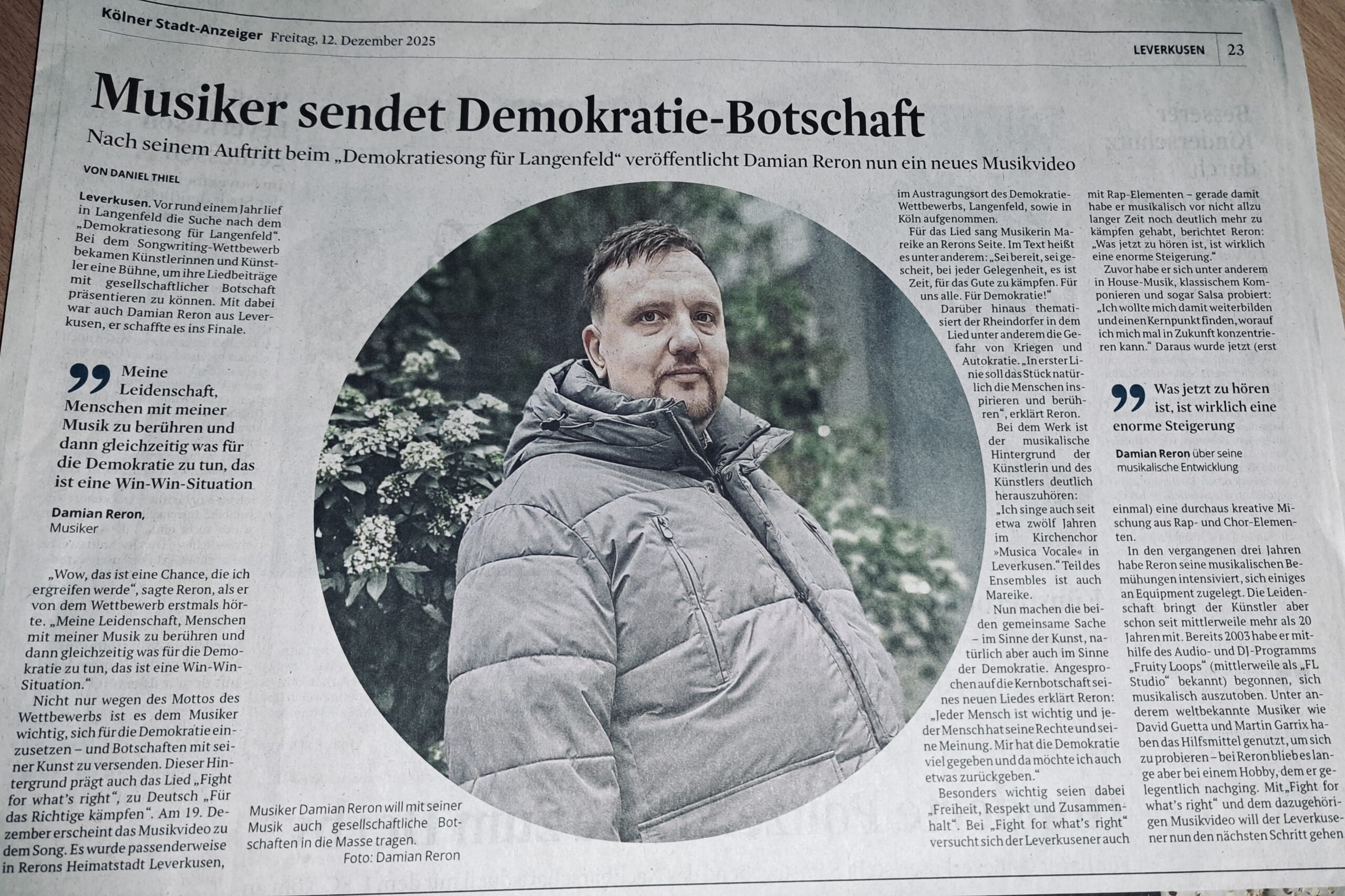 a8e2b004-258e-471d-9aec-8efa4855a807